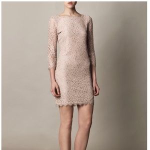 Diane Von Furstenberg